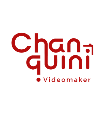 Chanquini