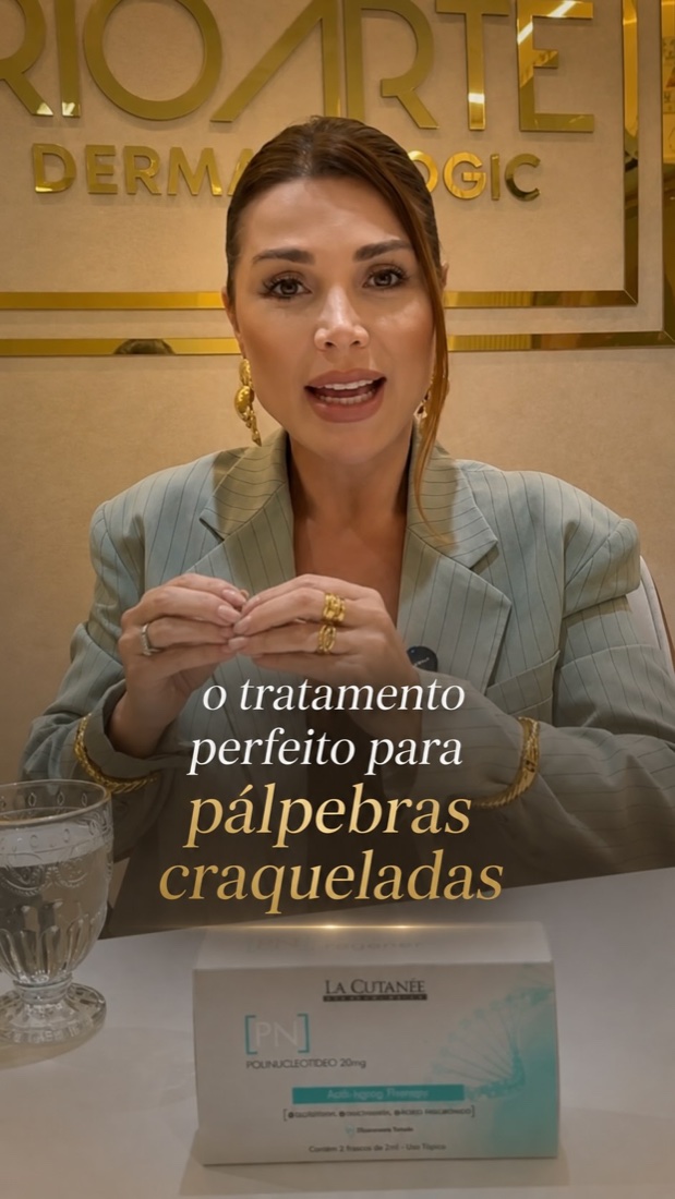 Dra. Caroline Algayer