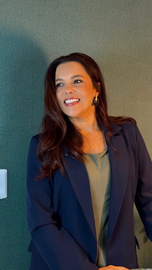 Ana Paula Lima Interiores