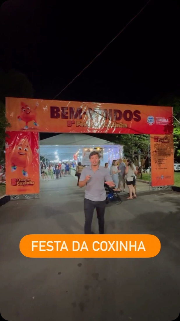 Turismo de Limeira